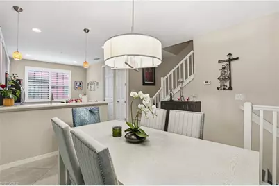 11830 Paseo Grande Blvd #4611, Fort Myers, FL 33912 - Photo 11