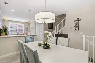 11830 Paseo Grande Blvd, Fort Myers, FL 33912 - Photo 11