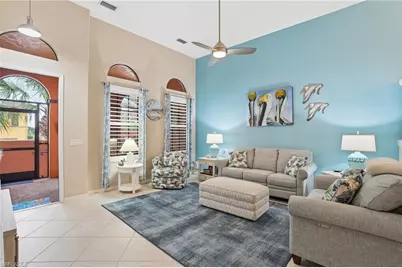 11830 Paseo Grande Blvd #4611, Fort Myers, FL 33912 - Photo 1