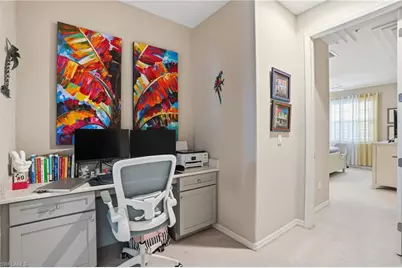 11830 Paseo Grande Blvd #4611, Fort Myers, FL 33912 - Photo 21