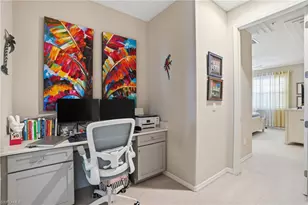 11830 Paseo Grande Blvd, Fort Myers, FL 33912 - Photo 21