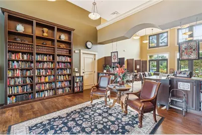 11830 Paseo Grande Blvd #4611, Fort Myers, FL 33912 - Photo 37