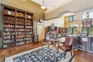 11830 Paseo Grande Blvd, Fort Myers, FL 33912 - Photo 37