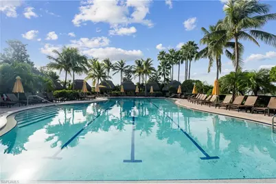 11830 Paseo Grande Blvd #4611, Fort Myers, FL 33912 - Photo 41