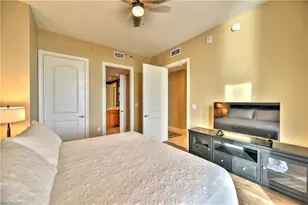 2104 W First St, Fort Myers, FL 33901 - Photo 23