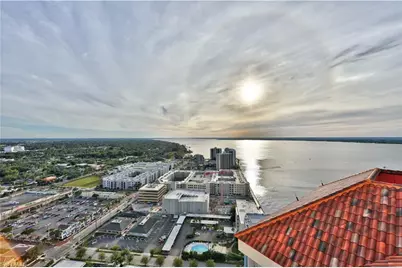 2104 W First St #3003, Fort Myers, FL 33901 - Photo 29