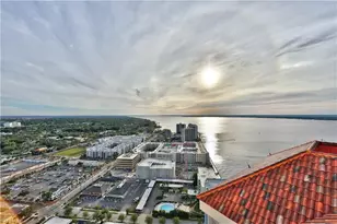 2104 W First St, Fort Myers, FL 33901 - Photo 29