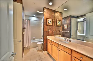 2104 W First St, Fort Myers, FL 33901 - Photo 25