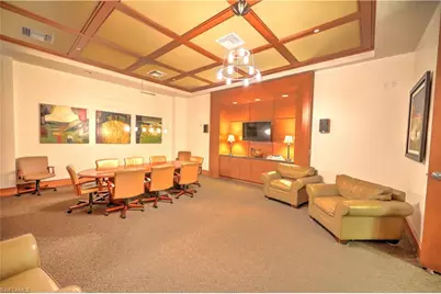 2104 W First St #3003, Fort Myers, FL 33901 - Photo 37