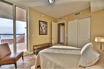 2104 W First St #3003, Fort Myers, FL 33901 - Photo 27
