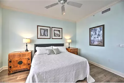 2104 W First St #3003, Fort Myers, FL 33901 - Photo 15