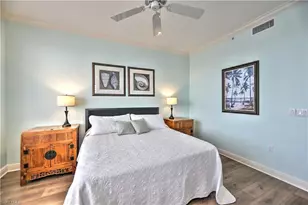 2104 W First St, Fort Myers, FL 33901 - Photo 15