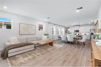 10313 Bonavie Cove Dr, Fort Myers, FL 33966 - Photo 15