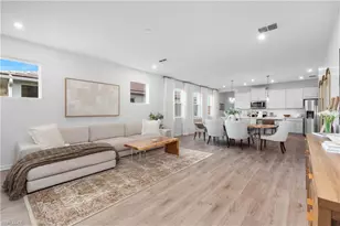 10313 Bonavie Cv Dr, Fort Myers, FL 33966 - Photo 15