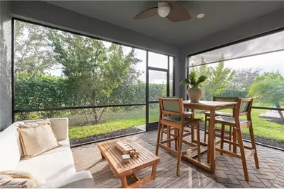 10313 Bonavie Cove Dr, Fort Myers, FL 33966 - Photo 27
