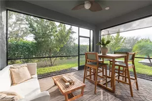 10313 Bonavie Cv Dr, Fort Myers, FL 33966 - Photo 27