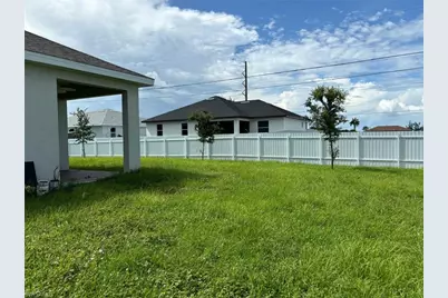 2211 NW 23rd Ter, Cape Coral, FL 33993 - Photo 15