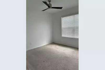 2211 NW 23rd Ter, Cape Coral, FL 33993 - Photo 7