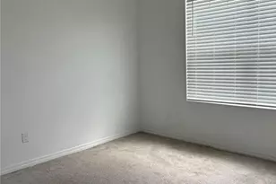 2211 NW 23rd Terrace, Cape Coral, FL 33993 - Photo 7