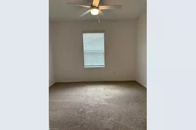 2211 NW 23rd Ter, Cape Coral, FL 33993 - Photo 5