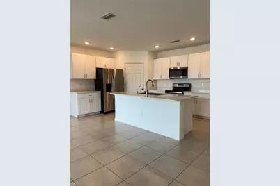 2211 NW 23rd Ter, Cape Coral, FL 33993 - Photo 3