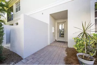 13091 Pebblebrook Ridge Ct #101, Fort Myers, FL 33905 - Photo 3