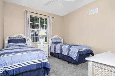 13091 Pebblebrook Ridge Ct #101, Fort Myers, FL 33905 - Photo 25