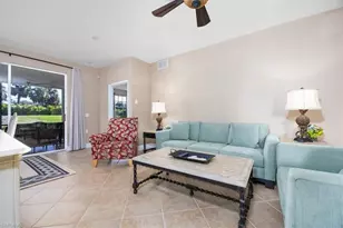 13091 Pebblebrook Ridge Ct, Fort Myers, FL 33905 - Photo 7