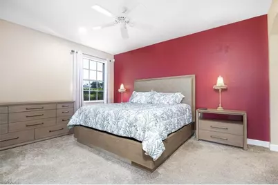 13091 Pebblebrook Ridge Ct #101, Fort Myers, FL 33905 - Photo 23