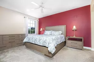 13091 Pebblebrook Ridge Ct, Fort Myers, FL 33905 - Photo 23