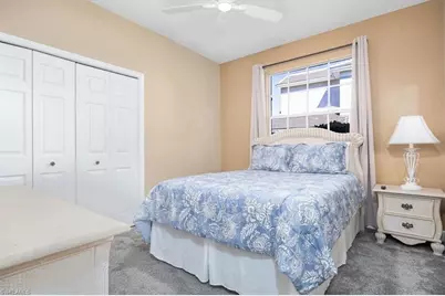 13091 Pebblebrook Ridge Ct #101, Fort Myers, FL 33905 - Photo 27