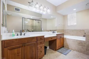 13091 Pebblebrook Ridge Ct, Fort Myers, FL 33905 - Photo 21