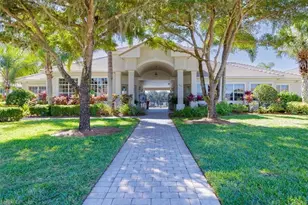 13091 Pebblebrook Ridge Ct, Fort Myers, FL 33905 - Photo 31