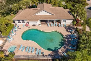 13091 Pebblebrook Ridge Ct, Fort Myers, FL 33905 - Photo 33