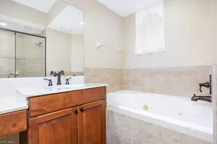 13091 Pebblebrook Ridge Ct, Fort Myers, FL 33905 - Photo 19