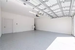 11704 Solano Dr, Fort Myers, FL 33966 - Photo 31