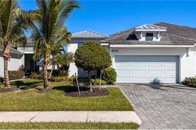 11704 Solano Dr, Fort Myers, FL 33966 - Photo 43