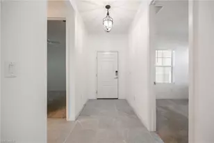 11704 Solano Dr, Fort Myers, FL 33966 - Photo 7