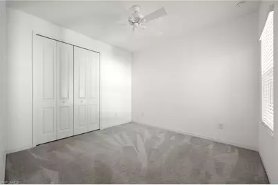11704 Solano Dr, Fort Myers, FL 33966 - Photo 29