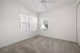 11704 Solano Dr, Fort Myers, FL 33966 - Photo 27