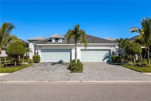 11704 Solano Dr, Fort Myers, FL 33966 - Photo 5