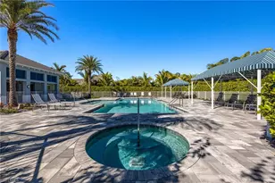 11704 Solano Dr, Fort Myers, FL 33966 - Photo 47