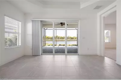 11704 Solano Dr, Fort Myers, FL 33966 - Photo 17