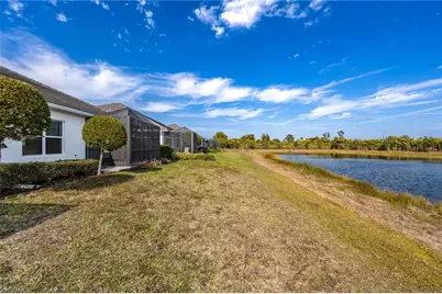 11704 Solano Dr, Fort Myers, FL 33966 - Photo 39