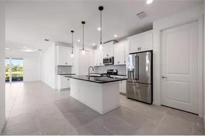 11704 Solano Dr, Fort Myers, FL 33966 - Photo 11