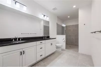 11704 Solano Dr, Fort Myers, FL 33966 - Photo 25