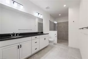 11704 Solano Dr, Fort Myers, FL 33966 - Photo 25