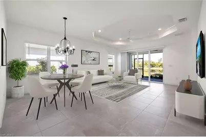 11704 Solano Dr, Fort Myers, FL 33966 - Photo 15