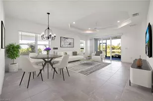 11704 Solano Dr, Fort Myers, FL 33966 - Photo 15