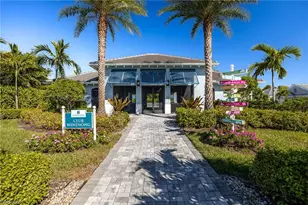 11704 Solano Dr, Fort Myers, FL 33966 - Photo 45